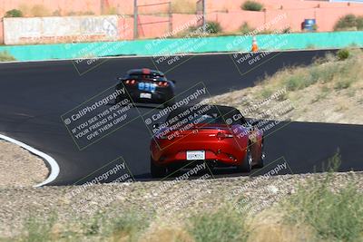 media/Sep-20-2023-Open Track Racing (Wed) [[e59f225867]]/Blue Group/Session 1 (Turn 3)/